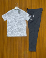Charger l'image dans la galerie, Nike Breathe Tracksuit Set
