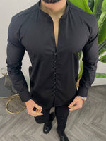 Charger l'image dans la galerie, Chemise Classique
