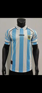 Charger l'image dans la galerie, Des Maillots Retro
