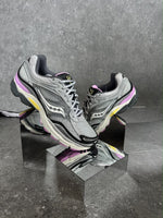 Charger l'image dans la galerie, Chaussures de qualité
