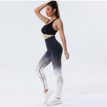 Charger l'image dans la galerie, Legging Sport Femme
