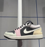 Charger l'image dans la galerie, Chaussures de qualité
