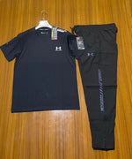 Charger l'image dans la galerie, Under Armour Tracksuit Set
