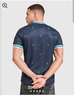 Charger l'image dans la galerie, Maillot de Football
