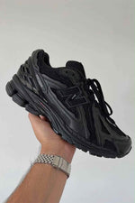 Charger l'image dans la galerie, Chaussures de qualité
