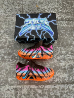 Charger l'image dans la galerie, Nike Zoom Freak 5 x Giannis – Worldwide Pack Vol. 3
