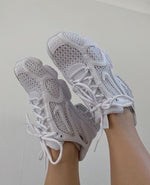 Charger l'image dans la galerie, Chaussures Nike Stussy
