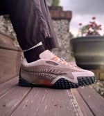 Charger l'image dans la galerie, Puma x Aries Arise – Sand/Taupe
