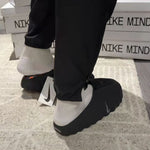 Charger l'image dans la galerie, Nike Mind
