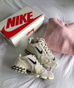 Charger l'image dans la galerie, Chaussures Stussy
