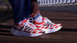 Charger l'image dans la galerie, Chaussures de qualité
