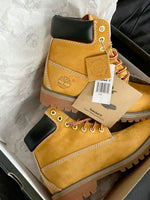 Charger l'image dans la galerie, Timberland
