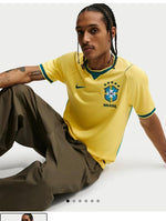 Charger l'image dans la galerie, Maillot Brésilienne 🇧🇷

