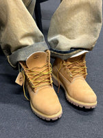 Charger l'image dans la galerie, Timberland
