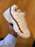 Charger l'image dans la galerie, Chaussures de qualité

