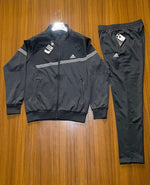 Charger l'image dans la galerie, Survêtement Adidas Premium – Homme
