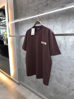 Charger l'image dans la galerie, T-Shirt Classique de qualité
