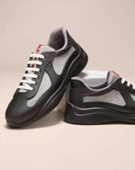Charger l'image dans la galerie, Chaussures parada
