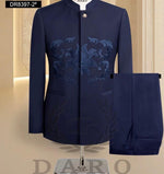 Charger l'image dans la galerie, Costume Premium
