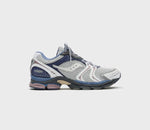Charger l'image dans la galerie, Saucony ProGrid Triumph 4 'Steel Blue'
