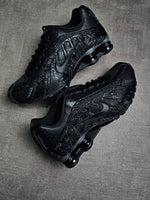 Charger l'image dans la galerie, Nike shox
