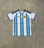 Charger l'image dans la galerie, Maillot Équipe d'Argentine
