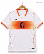 Charger l'image dans la galerie, Maillot Pays-Bas
