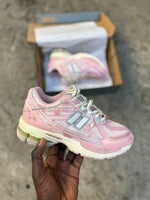 Charger l'image dans la galerie, Chaussures de Qualité
