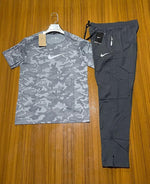 Charger l'image dans la galerie, Nike Breathe Tracksuit Set
