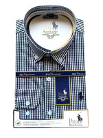 Charger l'image dans la galerie, Chemise
