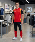 Charger l'image dans la galerie, Ensembles maillots Adidas longue manche
