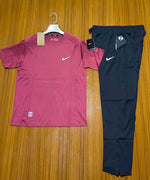 Charger l'image dans la galerie, Nike Breathe Tracksuit Set
