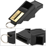 Charger l'image dans la galerie, Sifflet Arbitre Professionnel
