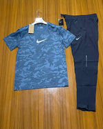 Charger l'image dans la galerie, Nike Breathe Tracksuit Set

