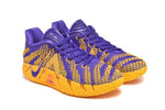 Charger l'image dans la galerie, Nike Ja 3 – LSU

