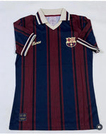 Charger l'image dans la galerie, Maillot retro de FCB
