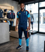Charger l'image dans la galerie, Ensembles maillots Adidas longue manche
