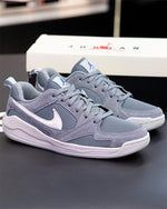 Charger l'image dans la galerie, Jordan x Nike Low — Cool Grey
