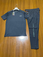 Charger l'image dans la galerie, Under Armour Tracksuit Set
