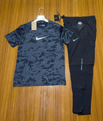 Charger l'image dans la galerie, Nike Breathe Tracksuit Set
