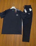 Charger l'image dans la galerie, Under Armour Tracksuit Set

