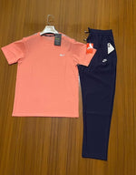 Charger l'image dans la galerie, Nike Breathe Tracksuit Set
