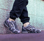 Charger l'image dans la galerie, Nike Stussy
