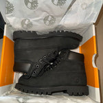 Charger l'image dans la galerie, Timberland
