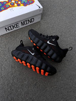 Charger l'image dans la galerie, Nike mind

