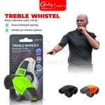 Charger l'image dans la galerie, Collection Sifflets Sport Professionnel

