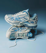 Charger l'image dans la galerie, Chaussures de qualité
