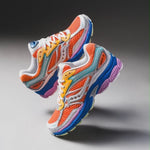 Charger l'image dans la galerie, Chaussures de qualité
