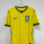 Charger l'image dans la galerie, Maillot Brésilienne 🇧🇷
