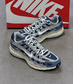 Charger l'image dans la galerie, Chaussures de Qualité
